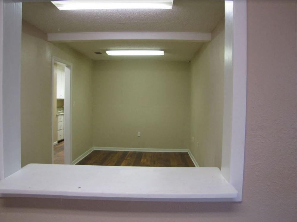 6450 Kelly Drive, Granbury, TX 76048